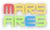 MarsAres