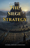The Siege Strategy: Patience, Pressure & Persistence