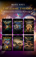 THE GAME THEORY: The Games You Know. The Strategies You Never Noticed